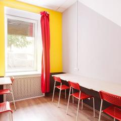 Хостел Лайк на Неве, Санкт-Петербург, Ленинградская область