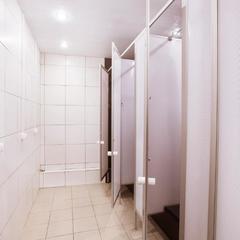 Хостел Лайк на Неве, Санкт-Петербург, Ленинградская область