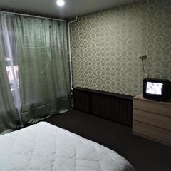 Хостел Большой Казачий, Санкт-Петербург, Ленинградская область