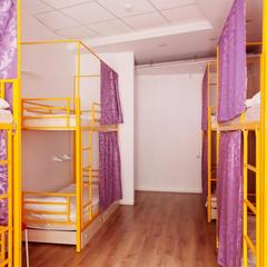 Хостел Лайк на Неве, Санкт-Петербург, Ленинградская область