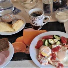 Хостел Большой Казачий, Санкт-Петербург, Ленинградская область