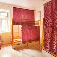 Хостел Лайк на Неве, Санкт-Петербург, Ленинградская область