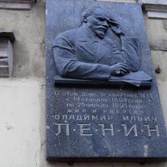 Хостел Большой Казачий, Санкт-Петербург, Ленинградская область