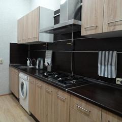 Хостел Большой Казачий, Санкт-Петербург, Ленинградская область