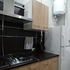 Хостел Большой Казачий, Санкт-Петербург, Ленинградская область