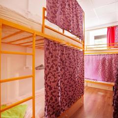 Хостел Лайк на Неве, Санкт-Петербург, Ленинградская область