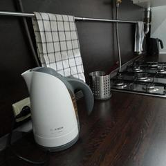 Хостел Большой Казачий, Санкт-Петербург, Ленинградская область