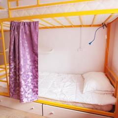 Хостел Лайк на Неве, Санкт-Петербург, Ленинградская область