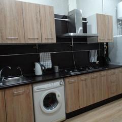 Хостел Большой Казачий, Санкт-Петербург, Ленинградская область