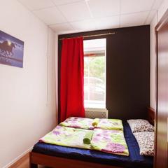 Хостел Лайк на Неве, Санкт-Петербург, Ленинградская область