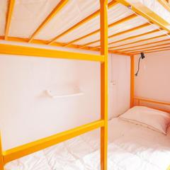 Хостел Лайк на Неве, Санкт-Петербург, Ленинградская область