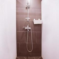 Хостел Лайк на Неве, Санкт-Петербург, Ленинградская область