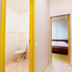 Хостел Лайк на Неве, Санкт-Петербург, Ленинградская область