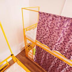 Хостел Лайк на Неве, Санкт-Петербург, Ленинградская область