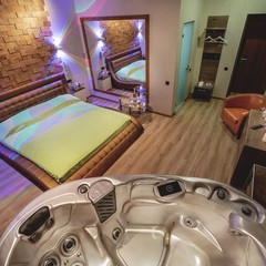 Отель Алекс отель на Нарвской, Санкт-Петербург, Ленинградская область