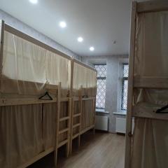 Хостел Большой Казачий, Санкт-Петербург, Ленинградская область