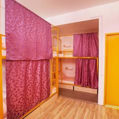 Хостел Лайк на Неве, Санкт-Петербург, Ленинградская область