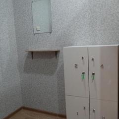 Хостел Большой Казачий, Санкт-Петербург, Ленинградская область