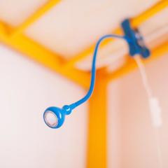 Хостел Лайк на Неве, Санкт-Петербург, Ленинградская область