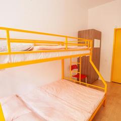 Хостел Лайк на Неве, Санкт-Петербург, Ленинградская область