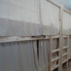 Хостел Большой Казачий, Санкт-Петербург, Ленинградская область