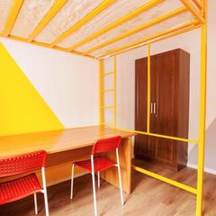 Хостел Лайк на Неве, Санкт-Петербург, Ленинградская область