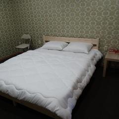 Хостел Большой Казачий, Санкт-Петербург, Ленинградская область