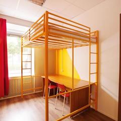 Хостел Лайк на Неве, Санкт-Петербург, Ленинградская область