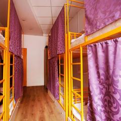 Хостел Лайк на Неве, Санкт-Петербург, Ленинградская область