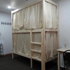 Хостел Большой Казачий, Санкт-Петербург, Ленинградская область