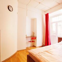 Хостел Лайк на Неве, Санкт-Петербург, Ленинградская область