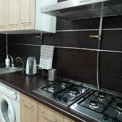 Хостел Большой Казачий, Санкт-Петербург, Ленинградская область