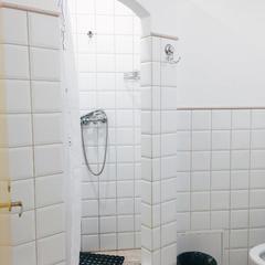 Хостел Лайк на Неве, Санкт-Петербург, Ленинградская область