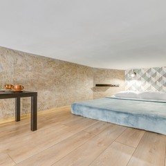 Апарт-отель Sokroma Это Питер Aparts, Санкт-Петербург, Ленинградская область