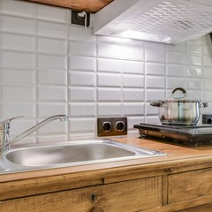 Апарт-отель Sokroma Это Питер Aparts, Санкт-Петербург, Ленинградская область