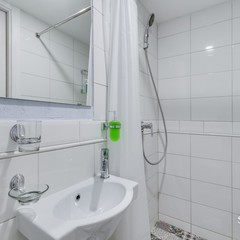 Апарт-отель Sokroma Это Питер Aparts, Санкт-Петербург, Ленинградская область