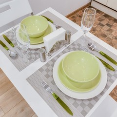 Апартаменты Sokroma Chaikovski Aparts, Санкт-Петербург, Ленинградская область