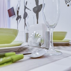 Апартаменты Sokroma Chaikovski Aparts, Санкт-Петербург, Ленинградская область