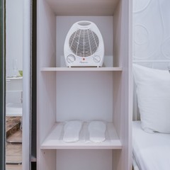 Апартаменты Sokroma Chaikovski Aparts, Санкт-Петербург, Ленинградская область