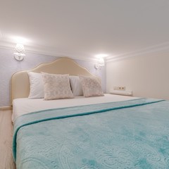 Апарт-отель Sokroma Elegant Aparts, Санкт-Петербург, Ленинградская область