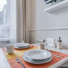 Апарт-отель Sokroma Elegant Aparts, Санкт-Петербург, Ленинградская область