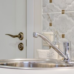 Апарт-отель Sokroma Elegant Aparts, Санкт-Петербург, Ленинградская область