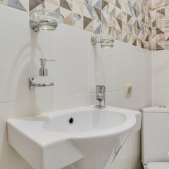 Апарт-отель Sokroma Elegant Aparts, Санкт-Петербург, Ленинградская область