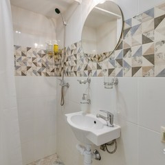 Апарт-отель Sokroma Elegant Aparts, Санкт-Петербург, Ленинградская область