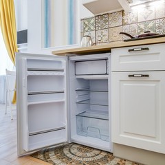 Апартамент Sokroma Фонтанный дом Aparts, Санкт-Петербург, Ленинградская область