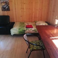 Гостевой дом В Горелово 2, Санкт-Петербург, Ленинградская область