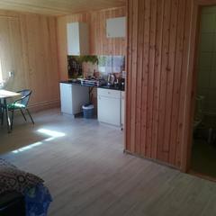 Гостевой дом В Горелово 2, Санкт-Петербург, Ленинградская область