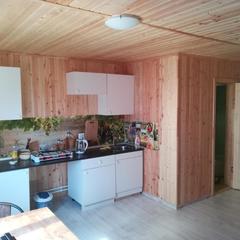 Гостевой дом В Горелово 2, Санкт-Петербург, Ленинградская область