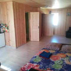 Гостевой дом В Горелово 2, Санкт-Петербург, Ленинградская область