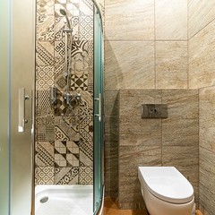Отель Loft Garden, Санкт-Петербург, Ленинградская область